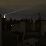Appart D\'Artiste Au Coeur De Paris