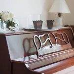 Guestready - Aconchegante E Luminoso Apto Em Paris