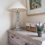 Guestready - Aconchegante E Luminoso Apto Em Paris