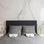Guestready - Montaigne Luxury - Design Apartment