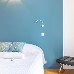 Guestready - Beautiful Getaway Near Eiffel Tower