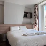 Superbe Appartement Proche Tour Eiffel