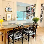 L\'Appartement Luxembourg