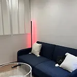 Studio Cosy