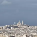 Le Spot
