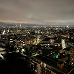 Le Spot