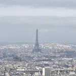 Le Spot