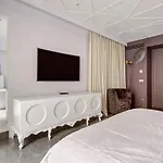Magnifique Appartement A Paris