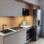 Family Duplex Apartment Montparnasse St Germain