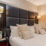 Hotiday Room Collection - Paris Arc De Triomphe