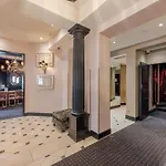 Hotiday Room Collection - Paris Arc De Triomphe