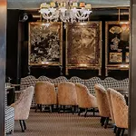 Hotiday Room Collection - Paris Arc De Triomphe