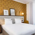 Best Western Plus La Demeure