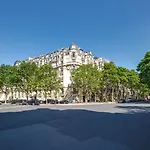 Guestready - Apt Familial Pres De La Tour Eiffel