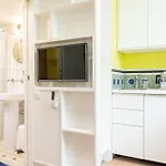 Lavie Maison Little Studio