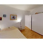 Joivy Welcoming 1-Bed Flat Near Champ De Mars