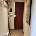 Goodguest - Studio Paris 18Eme Bail Mobilite