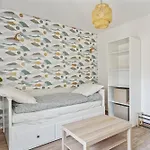 Charmant Studio