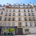 Charmant Studio