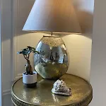 Cozy Haussmanian Flat In The Heart Of Paris