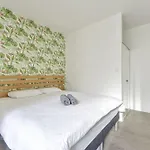 Lovely Studio For 2 Near The Seine