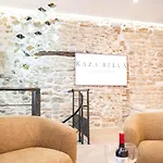Kaza Bella - Haut Marais Modern Flat With Small Pool
