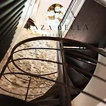 Kaza Bella - Haut Marais Modern Flat With Small Pool