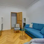 708 Suite Mericourt - Superbe Appartement A Paris