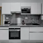 708 Suite Mericourt - Superbe Appartement A Paris