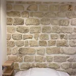 Appartement Neuf A Louer, Paris Sacre Coeur