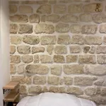 Appartement Neuf A Louer, Paris Sacre Coeur