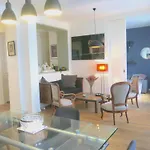 Luxe Marais Bretagne CityCosy