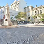 Guestready - Atypic Studio Near Montmartre