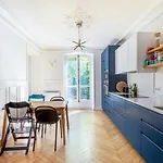 Guestready - Appartement Meuble Avec Gout A Paris !