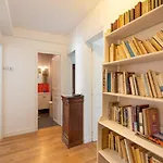 Guestready - Lovely Apt In The 5Th Arrond.