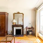 Guestready - Lovely Apt In The 5Th Arrond.