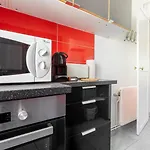 Guestready - Lovely Apt In The 5Th Arrond.