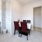 Paris Center 2 Rooms Appt Metro 14 Olympiades