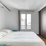 Studio Charmant A Deux Pas De L\'Elysee Luxe Et Confort Au Coeur De Paris