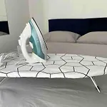 Appartement T2 Cosy Et Lumineux Au Coeur De Paris12
