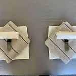Appartement T2 Cosy Et Lumineux Au Coeur De Paris12