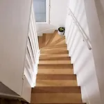 Duplex Paris