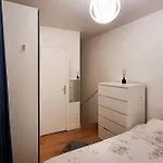 Duplex Paris