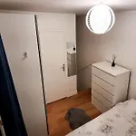Duplex Paris