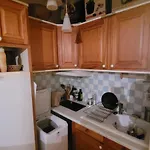 Cosy Appartement Next To Olympic Sites