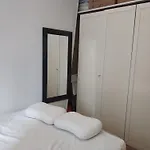 Cosy Appartement Next To Olympic Sites