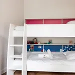 Appartement Maniano - Welkeys
