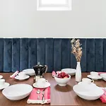 Appartement Maniano - Welkeys