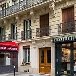 Appartement Maniano - Welkeys