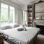 Appartement Maniano - Welkeys